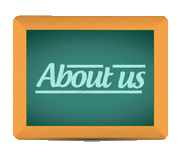 About us