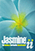 Computer Associates Jasmine