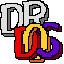 DR DOS