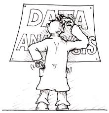 Data Analysis