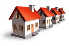 Rates Calculation Tool