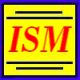 ISM