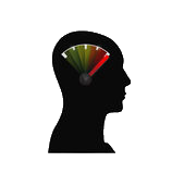 Knowledgebase