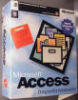 Microsoft Access