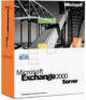 Microsoft Exchange 2000 Server