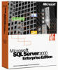 Microsoft SQL Server Enterprise