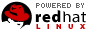 Redhat Linux