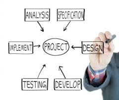 Project Management