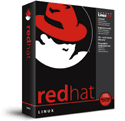 Redhat Linux