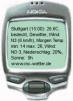 SMS Messaging