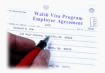 The Web Hosting Service plan