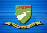 Wairoa District Council