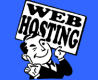 Web