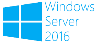 Microsoft Windows Server