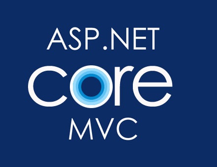 ASP.NET Core