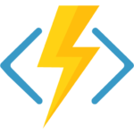 Azure Functions