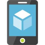 Mobile Apps