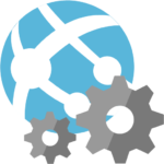 Azure Web Jobs